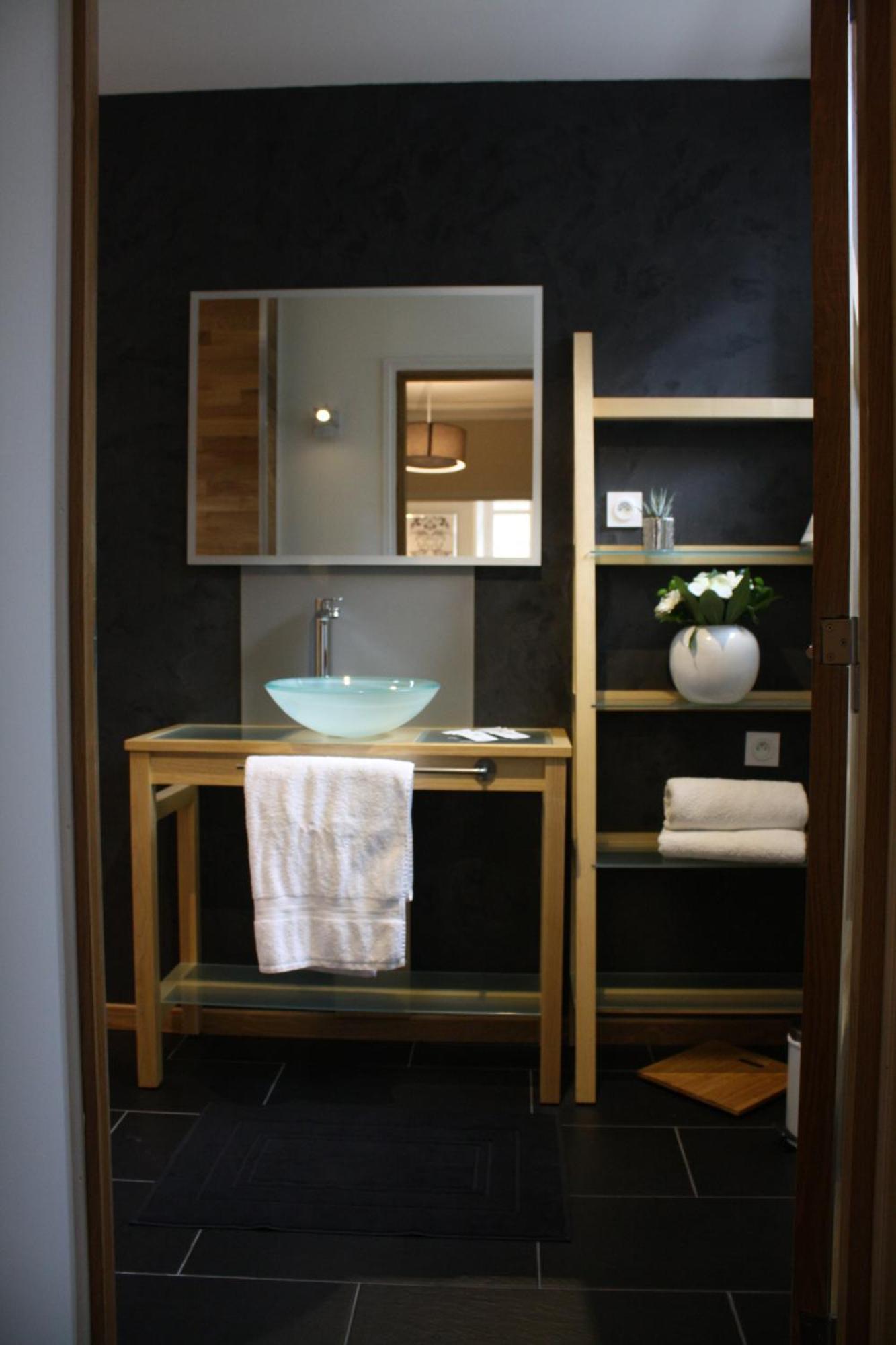 Suit'home Jacobins Appartamento *
