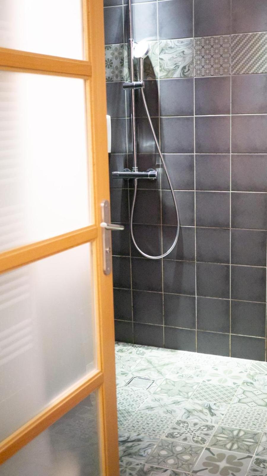 Suit'home Jacobins Apartment Angers